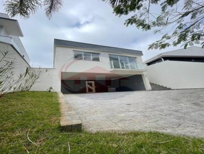 Alto Padro para Venda, em Aruj, bairro Arujzinho 4, 3 dormitrios, 4 banheiros, 2 sutes, 7 vagas