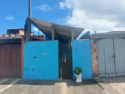 Casa para Venda, em Itanham, bairro Jardim Marilu, 3 dormitrios, 1 banheiro, 1 sute
