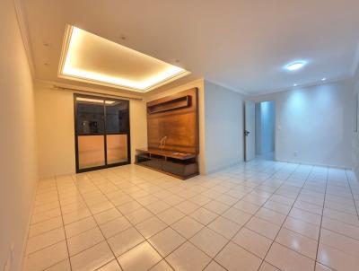 Apartamento para Venda, em Jundia, bairro Parque Residencial Eloy Chaves, 3 dormitrios, 2 banheiros, 1 sute, 2 vagas