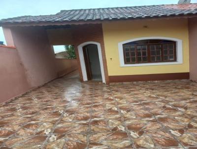 Casa para Venda, em Itanham, bairro Nossa Senhora do Sion, 2 dormitrios, 1 banheiro, 1 vaga