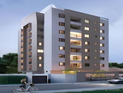 Apartamento para Venda, em Joo Pessoa, bairro Bessa, 1 dormitrio, 1 banheiro, 1 vaga