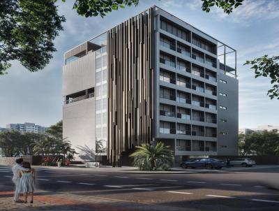 Apartamento Garden para Venda, em Joo Pessoa, bairro Jardim Oceania, 1 dormitrio, 1 banheiro