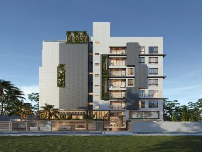 Apartamento para Venda, em Joo Pessoa, bairro Bessa, 2 dormitrios, 2 banheiros, 1 sute, 1 vaga