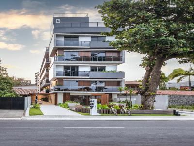 Studio para Venda, em Joo Pessoa, bairro Jardim Oceania, 1 dormitrio, 1 banheiro, 1 vaga