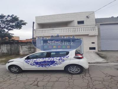 imagem-miniatura