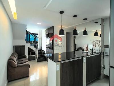 Apartamento para Venda, em Lauro de Freitas, bairro CENTRO, 3 dormitrios, 3 banheiros, 1 sute, 1 vaga