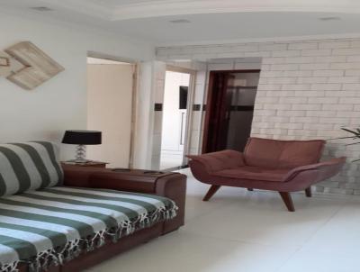 Apartamento para Venda, em So Bernardo do Campo, bairro Dos Casa, 2 dormitrios, 1 banheiro