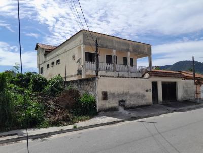 Casa para Venda, em Niteri, bairro Itaipu -Soter-Serra Grande, 5 dormitrios, 3 banheiros, 2 sutes, 5 vagas