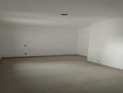 imagem-miniatura