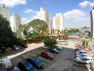 Apartamento para Loca��o, em S�o Paulo, bairro Jardim do Tiro, 2 dormit�rios, 1 banheiro, 1 vaga