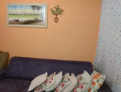 imagem-miniatura