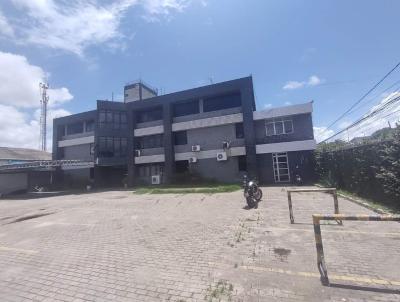 Comercial para Locao, em Olinda, bairro Peixinhos, 60 vagas