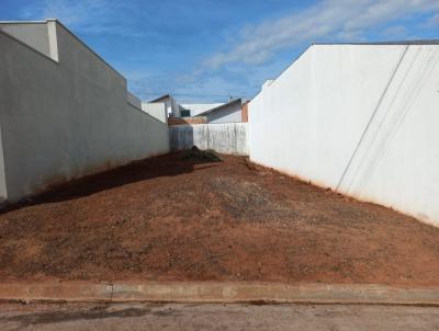 Terreno Residencial para Venda, em Itatinga, bairro Jardim Parenti IV