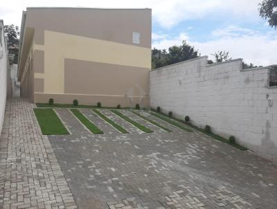 imagem-miniatura