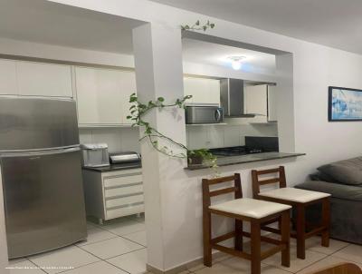 imagem-miniatura