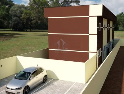 imagem-miniatura
