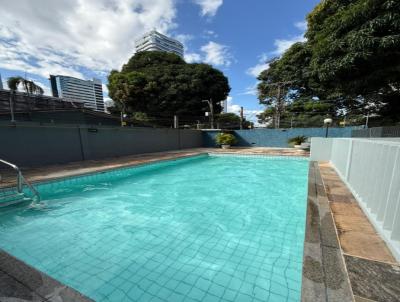 Apartamento para Venda, em Belm, bairro Nazar, 4 dormitrios, 2 banheiros, 2 sutes, 1 vaga