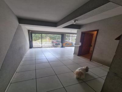 Sobrado para Venda, em Salto, bairro Jardim S�o Jo�o, 3 dormit�rios, 4 banheiros, 1 su�te, 2 vagas