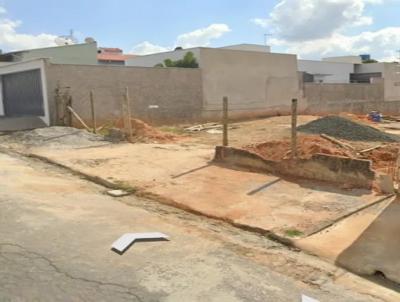Terreno para Venda, em Salto, bairro Jardim Elizabeth