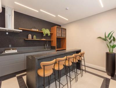 Apartamento para Venda, em Itapema, bairro Andorinha, 3 dormit�rios, 1 banheiro, 3 su�tes, 3 vagas