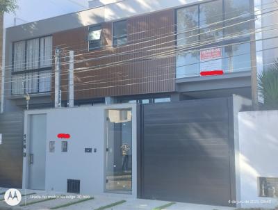 Casa para Venda, em Volta Redonda, bairro MORADA DA COLINA, 3 dormit�rios, 5 banheiros, 3 su�tes, 1 vaga