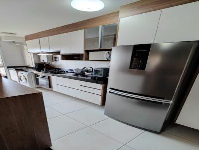 Apartamento para Venda, em Jundia�, bairro Jardim Tereza Cristina - Medeiros, 2 dormit�rios, 2 banheiros, 1 su�te, 2 vagas