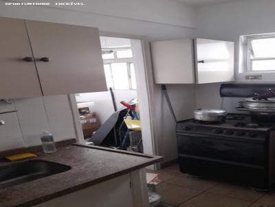 Apartamento para Loca��o, em S�o Paulo, bairro Jardim Paulista, 1 dormit�rio, 1 banheiro