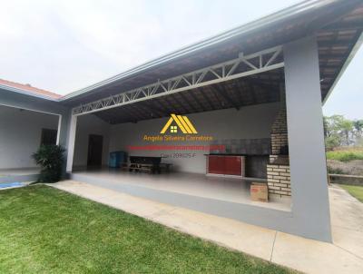 Ch�cara para Venda, em Capela do Alto, bairro Bairro do Morro, 2 dormit�rios, 2 banheiros, 6 vagas