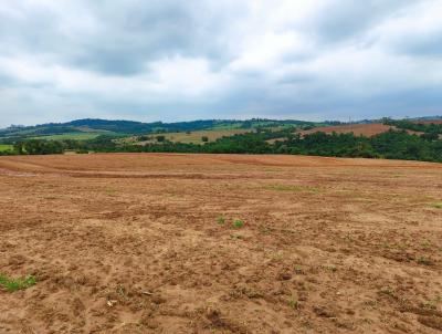 Fazenda para Venda, em Itapetininga, bairro Portal da Figueira