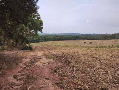 S�tio para Venda, em Angatuba, bairro Rural