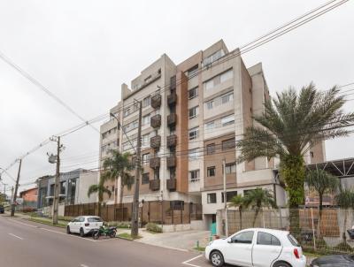 Apartamento para Venda, em Curitiba, bairro Santa Felicidade, 2 dormit�rios, 3 banheiros, 1 su�te, 2 vagas