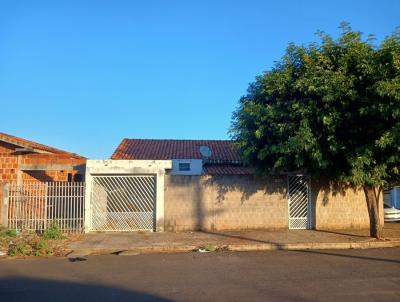 Casas 2 Quartos para Loca��o, em , bairro Dona Bella, 2 dormit�rios