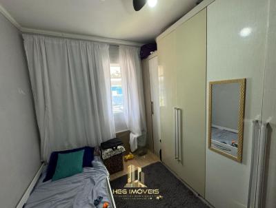 Casa em Condom�nio para Venda, em Suzano, bairro Fazenda Aya, 2 dormit�rios, 1 banheiro, 2 vagas