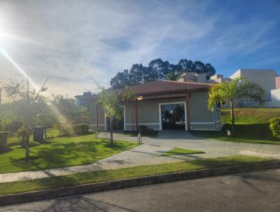 Terreno para Venda, em Salto, bairro Residencial S�o Bento