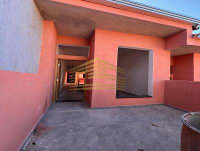 Casa para Venda, em Bragan�a Paulista, bairro H�PICA JAGUARI, 2 dormit�rios, 1 banheiro, 1 su�te, 2 vagas