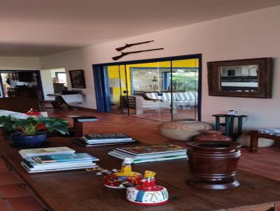 Fazenda para Venda, em Botucatu, bairro Centro