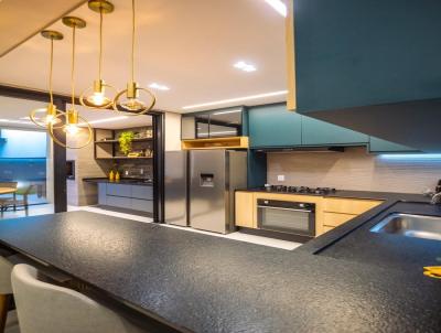 Casa em Condom�nio para Venda, em Indaiatuba, bairro Loteamento Park Gran Reserve, 3 dormit�rios, 2 banheiros, 1 su�te, 1 vaga