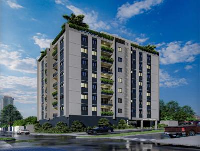 Apartamento para Venda, em Foz do Igua�u, bairro Jardim Petr�polis