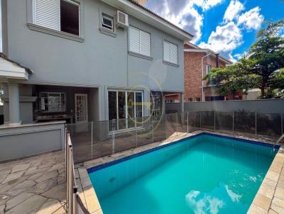 Casa para Venda, em Barueri, bairro Residencial 2, 4 dormit�rios, 6 banheiros, 4 su�tes, 4 vagas