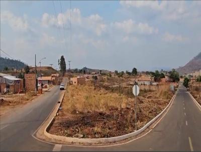 Lote para Venda, em Cana� dos Caraj�s, bairro Residencial Bela Vista