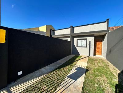 Casa 2 dormit�rios para Loca��o, em , bairro Tatuquara, 2 dormit�rios, 1 banheiro, 2 vagas