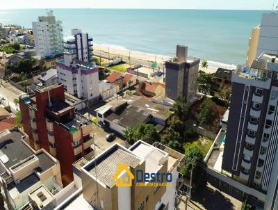 Apartamento para Venda, em Matinhos, bairro Caiob�, 3 dormit�rios, 3 banheiros, 1 su�te, 1 vaga