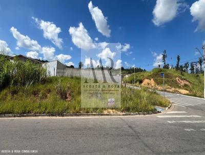 Terreno Comercial para Venda, em Itupeva, bairro Jardim das Ang�licas