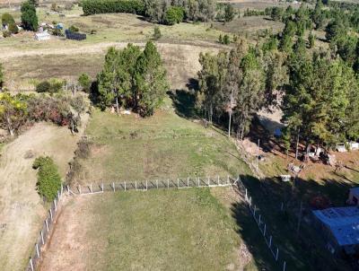 Terreno para Venda, em Santana do Livramento, bairro KM 5