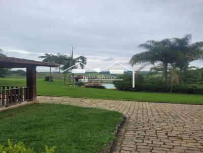 Fazenda para Venda, em S�o Francisco de Paula, bairro Zona Rural
