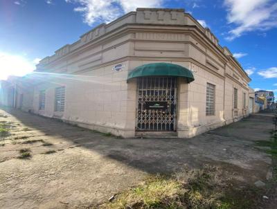 Comercial para Venda, em Santana do Livramento, bairro CENTRO, 3 banheiros
