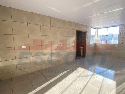 Apartamento para Loca��o, em , bairro Centro, 1 dormit�rio, 1 banheiro, 1 vaga