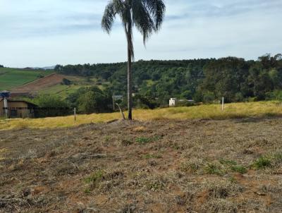 Terreno Residencial para Venda, em Atibaia, bairro Jardim Maracana / Bairro Caio�ara