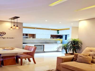 Apartamento para Venda, em Jundia�, bairro Engordadouro, 3 dormit�rios, 2 banheiros, 1 su�te, 2 vagas