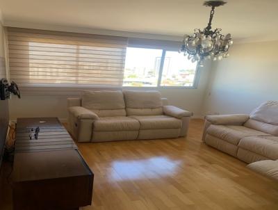 Apartamento para Loca��o, em S�o Jos� dos Campos, bairro Centro, 2 dormit�rios, 2 banheiros, 1 vaga